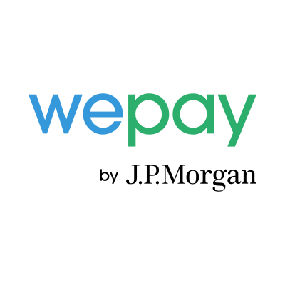 WePay Logo