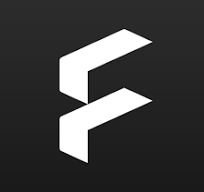 Future Logo