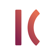 Kickoff Logo