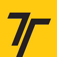 Trainerize Logo