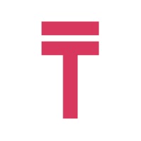 Trainiac by Gympass Logo