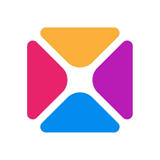 Zen Planner Logo