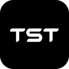 TechSquadTeam Logo