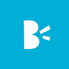 BarkBox Logo