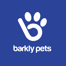 Barkly Pets Logo