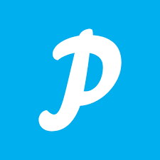Pawshake Logo