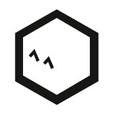 Petcube Logo
