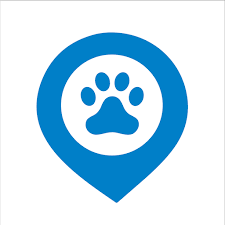 Tractive Logo