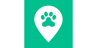 Wag! Logo