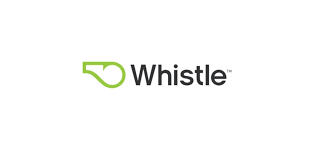 Whistle Logo