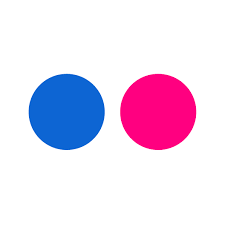 Flickr Logo