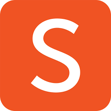 Shutterfly Logo
