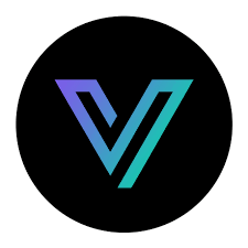ViewBug Logo