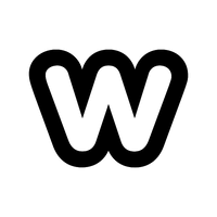 Weebly Logo