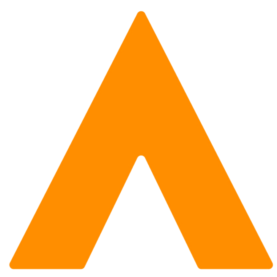 Alchemer Logo