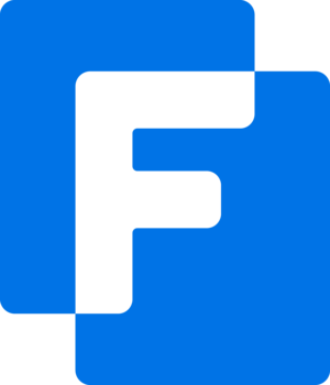 FormAssembly Logo