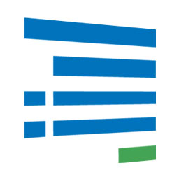 Formsite Logo