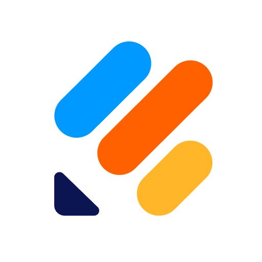 JotForm Logo