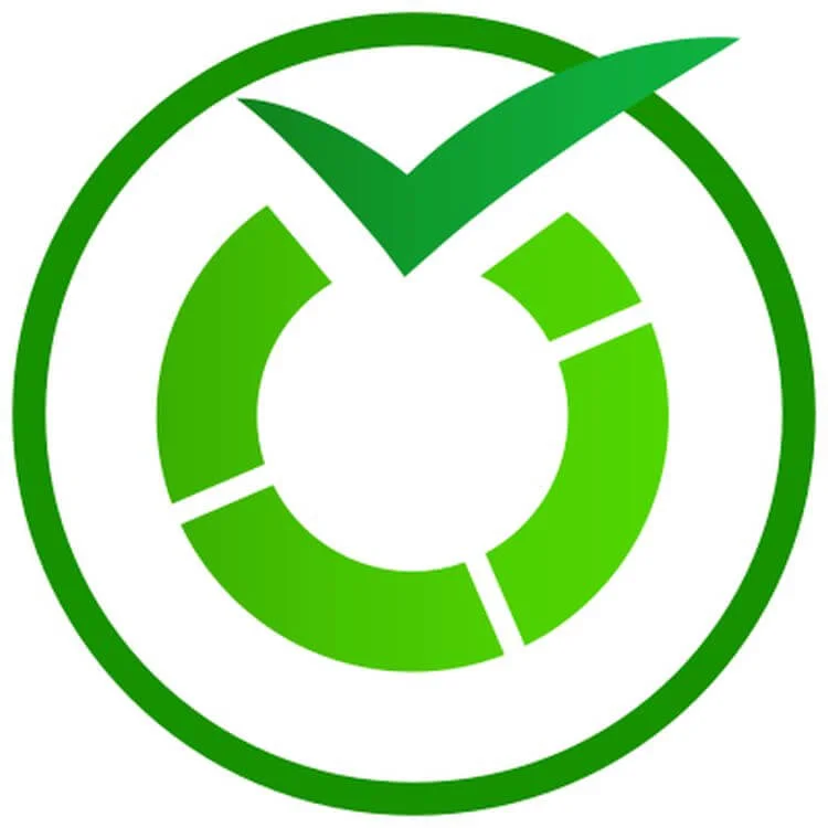 LimeSurvey Logo