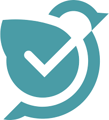 SurveySparrow Logo