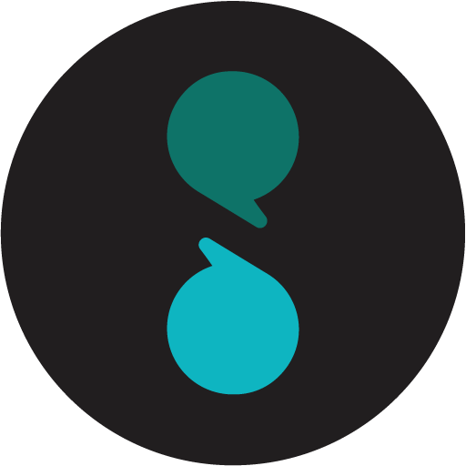 SoGoSurvey Logo