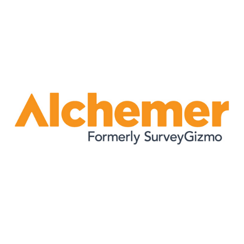 SurveyGizmo Logo