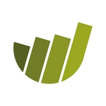 SurveyHero Logo