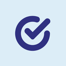 Survio Logo