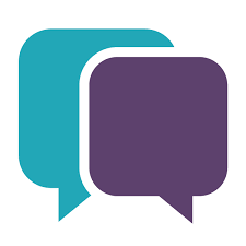 MyTherapist Logo