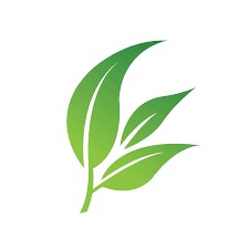 Online-Therapy.com Logo