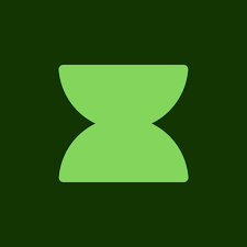 Regain Logo