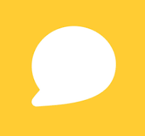 Talkiatry Logo