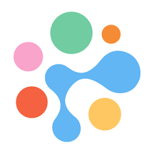 TherapyChat Logo