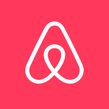 Airbnb Logo