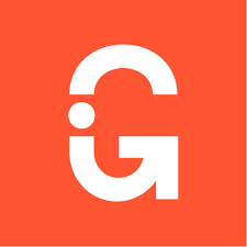 GetYourGuide Logo