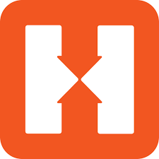 Hostelworld Logo