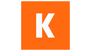 KAYAK Logo