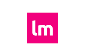 Lastminute.com Logo