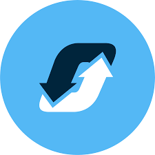 Orbitz Logo
