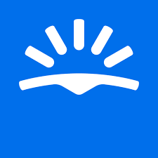 Skyscanner Logo