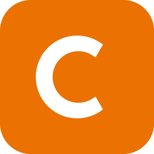 Chegg Tutors Logo