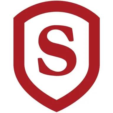 Skooli Logo