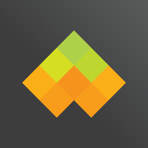 Wyzant Logo