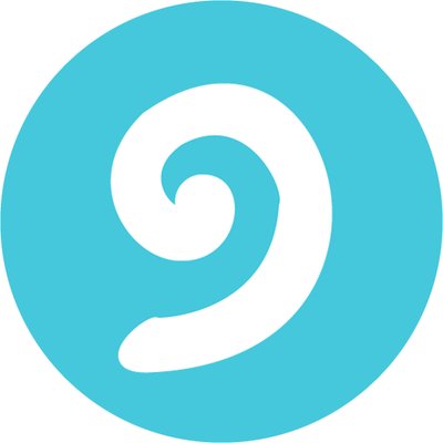 FotoJet Logo