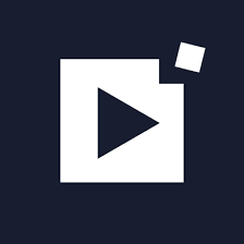 InPixio Logo