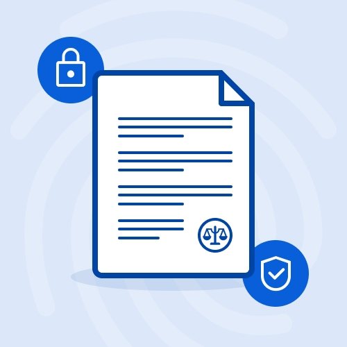 Privacy Illustration