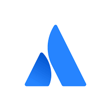 Atlassian Logo