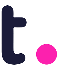 Teamwork Logo