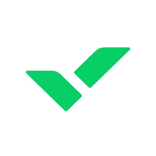 Wrike Logo