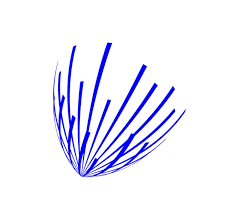 AnswerThePublic Logo